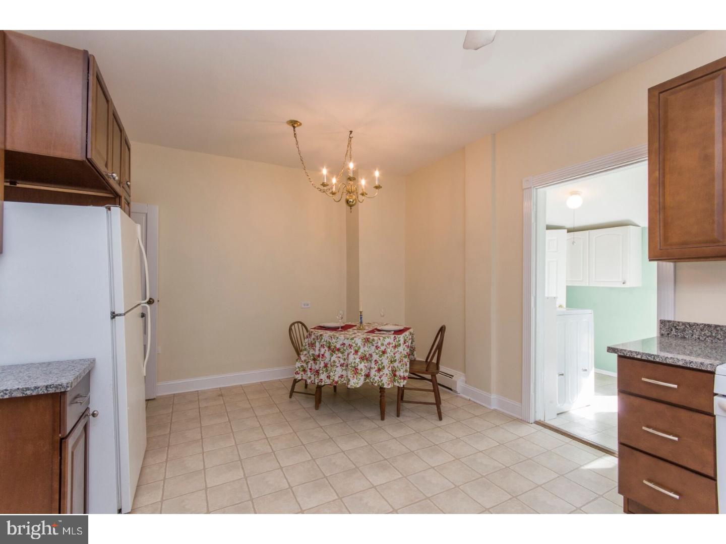 8 East Waverly Road Wyncote, PA 19095 - Photo 10 of 25