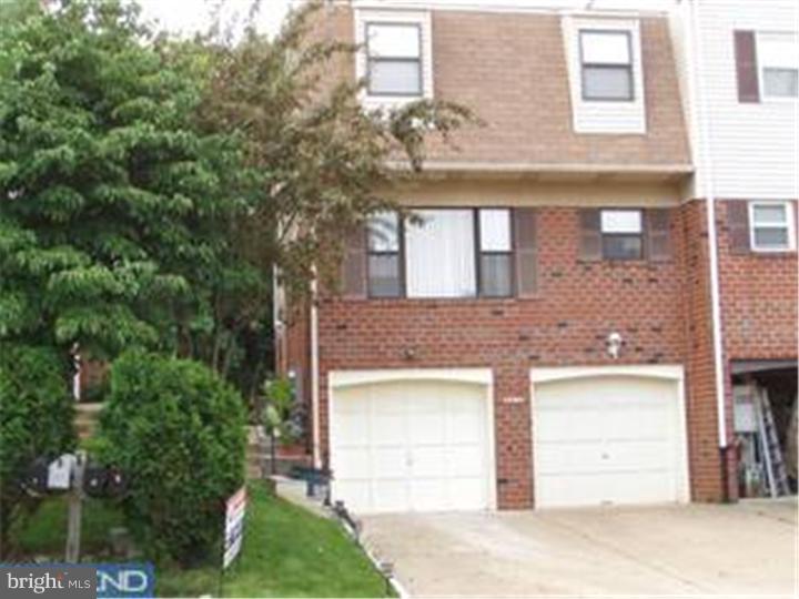 9372 Neil Road, Unit B Philadelphia, PA 19115 - Photo 1 of 11 Exterior Front