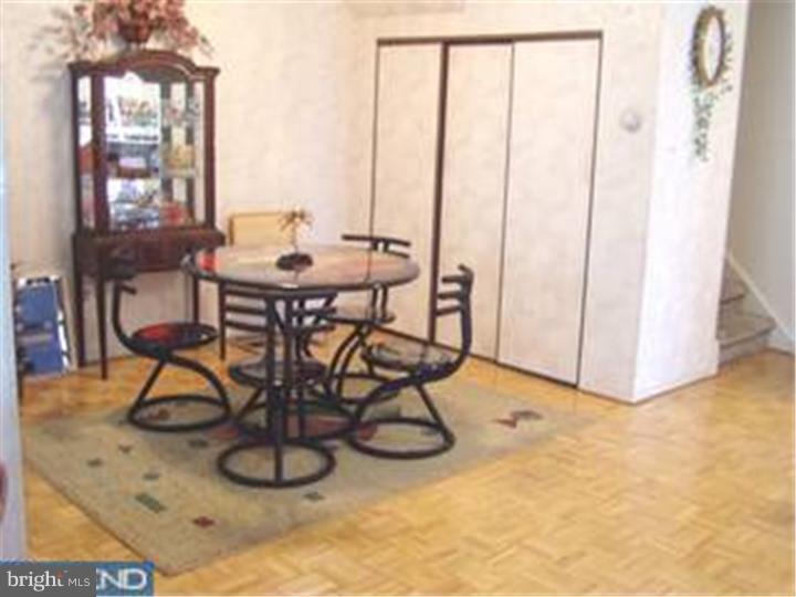 9372 Neil Road, Unit B Philadelphia, PA 19115 - Photo 2 of 11 Kitchen
