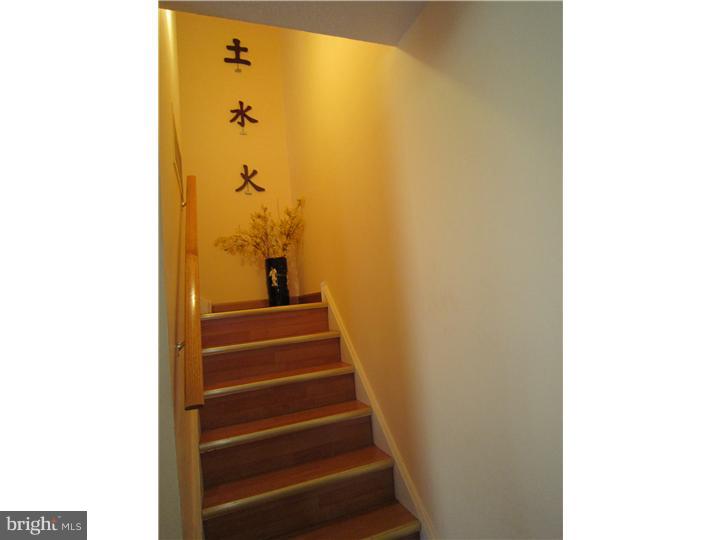 9372 Neil Road, Unit B Philadelphia, PA 19115 - Photo 11 of 11 Atrium