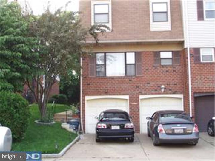 9372 Neil Road, Unit B Philadelphia, PA 19115 - Photo 4 of 11 Exterior Front