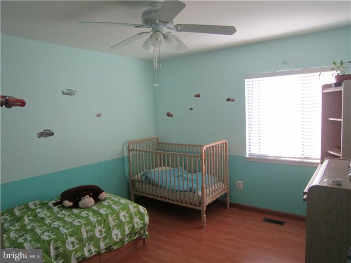 9372 Neil Road, Unit B Philadelphia, PA 19115 - Photo 10 of 11 Bedroom 2