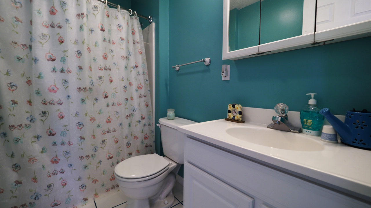 257 Mariner Point Road La Follette, TN 37766 - Photo 8 of 16 bath01