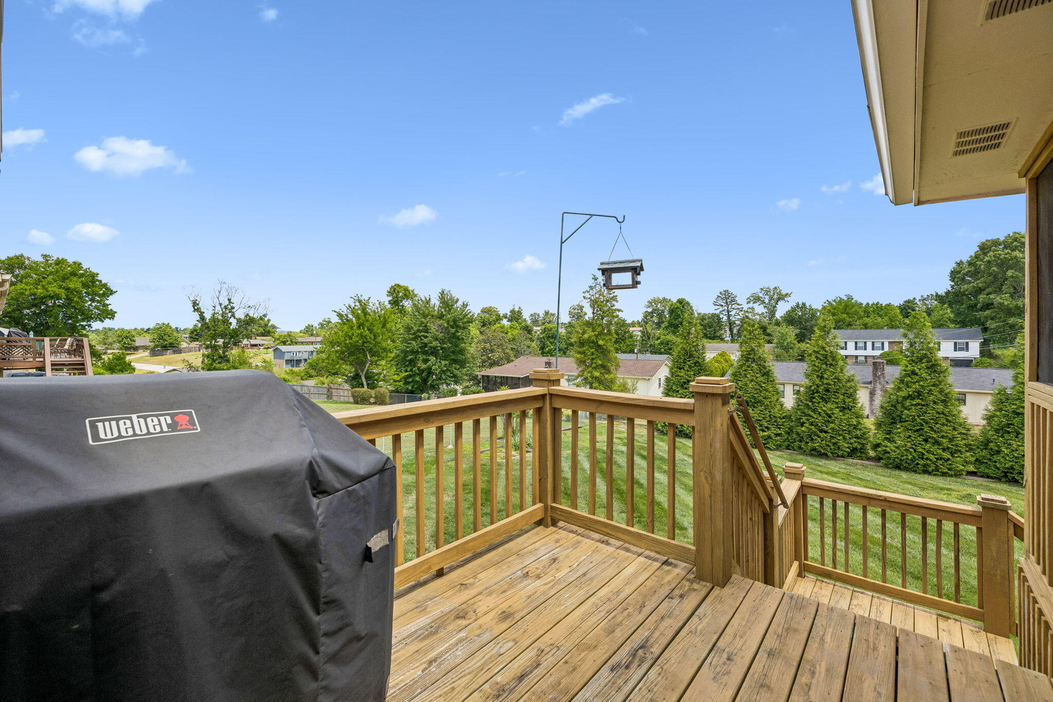 2804 St Lawrence Road Chattanooga, TN 37421 - Photo 44 of 72 59-280~1