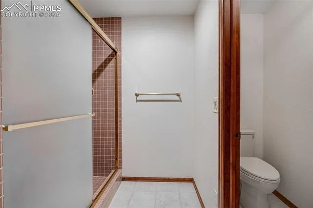 $995,000 | 3865 Hermitage Drive, Colorado Springs, CO 80906