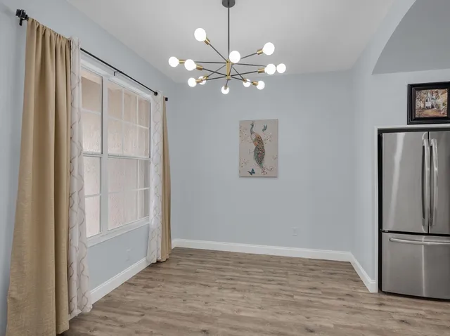 $375,000 | 1583 Southwest Harbour Isles Circle, Unit 57, Port St. Lucie, FL 34986