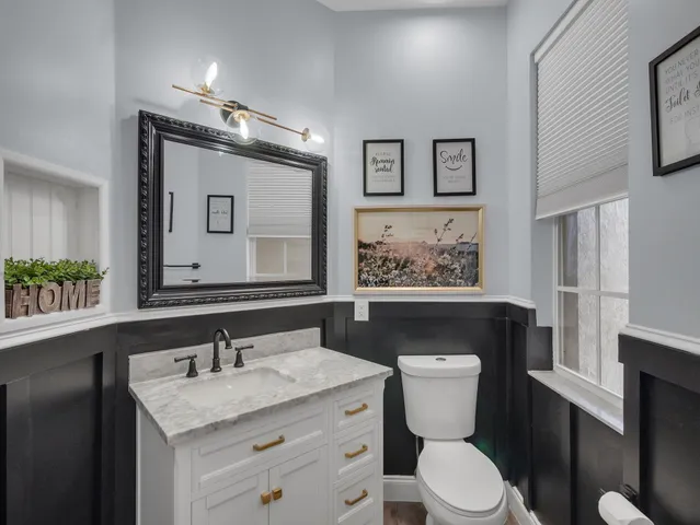 $375,000 | 1583 Southwest Harbour Isles Circle, Unit 57, Port St. Lucie, FL 34986