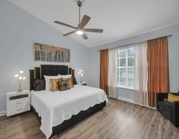 $375,000 | 1583 Southwest Harbour Isles Circle, Unit 57, Port St. Lucie, FL 34986