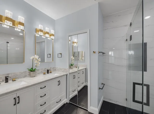 $375,000 | 1583 Southwest Harbour Isles Circle, Unit 57, Port St. Lucie, FL 34986