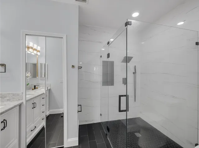 $375,000 | 1583 Southwest Harbour Isles Circle, Unit 57, Port St. Lucie, FL 34986