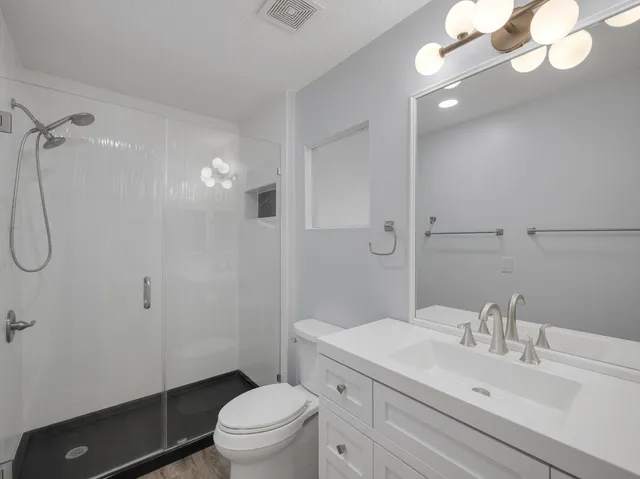 $375,000 | 1583 Southwest Harbour Isles Circle, Unit 57, Port St. Lucie, FL 34986