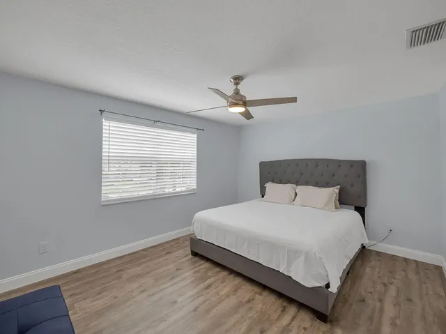 $375,000 | 1583 Southwest Harbour Isles Circle, Unit 57, Port St. Lucie, FL 34986