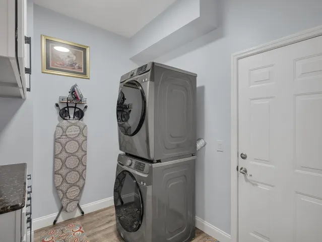 $375,000 | 1583 Southwest Harbour Isles Circle, Unit 57, Port St. Lucie, FL 34986