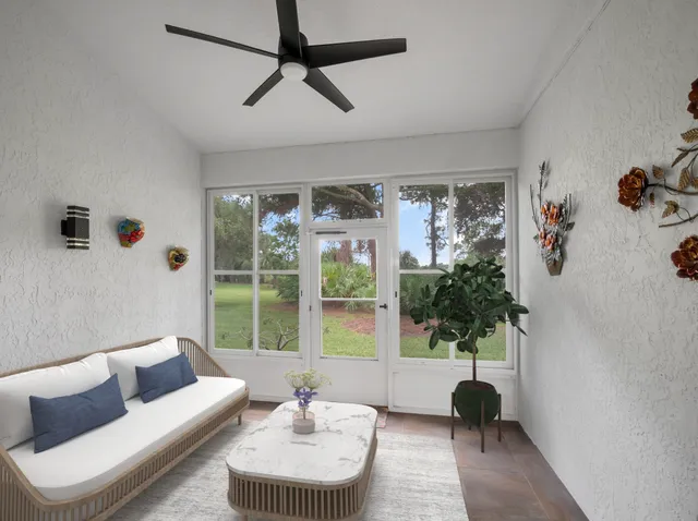 $375,000 | 1583 Southwest Harbour Isles Circle, Unit 57, Port St. Lucie, FL 34986