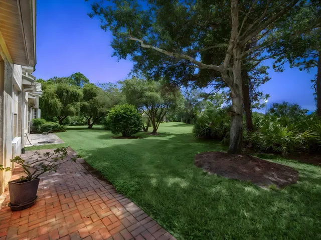 $375,000 | 1583 Southwest Harbour Isles Circle, Unit 57, Port St. Lucie, FL 34986