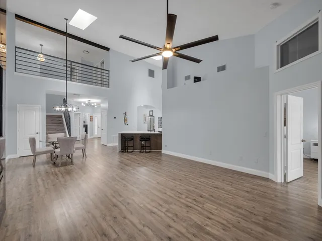 $375,000 | 1583 Southwest Harbour Isles Circle, Unit 57, Port St. Lucie, FL 34986