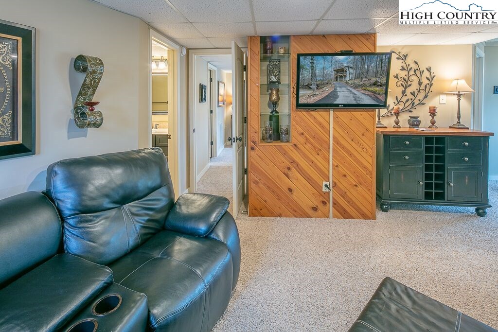 126 Lower Grouse Ridge Road Beech Mountain, NC 28604 - Photo 27 of 40 Gallery Image 27