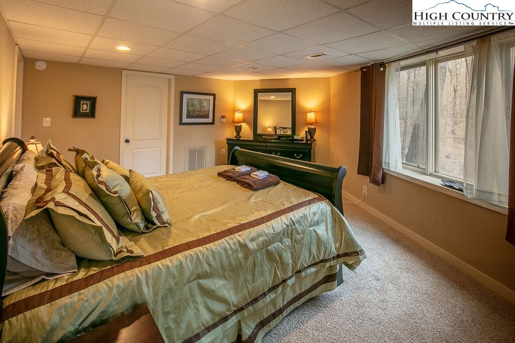 126 Lower Grouse Ridge Road Beech Mountain, NC 28604 - Photo 29 of 40 Gallery Image 29