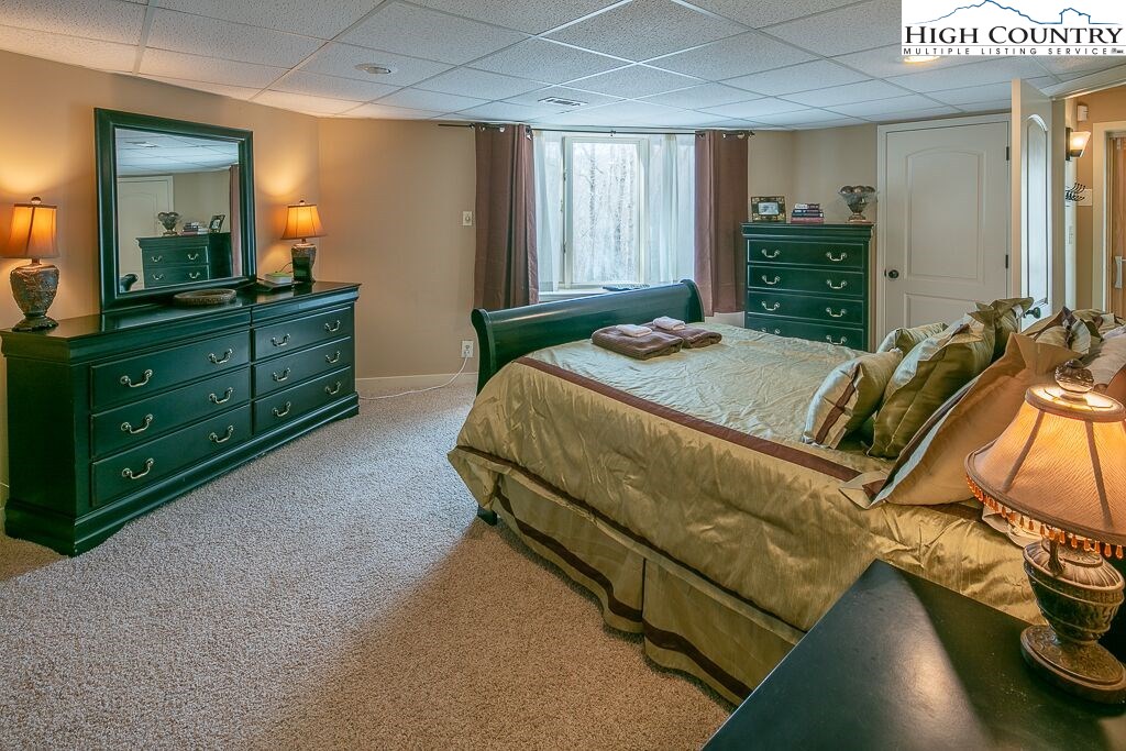 126 Lower Grouse Ridge Road Beech Mountain, NC 28604 - Photo 31 of 40 Gallery Image 31