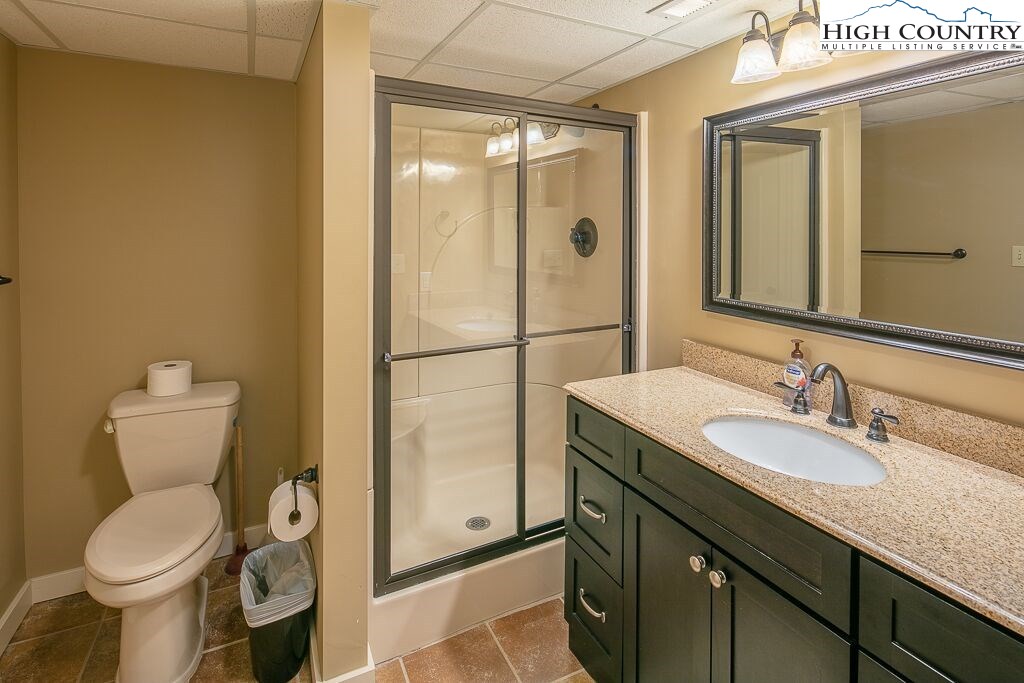 126 Lower Grouse Ridge Road Beech Mountain, NC 28604 - Photo 33 of 40 Gallery Image 33