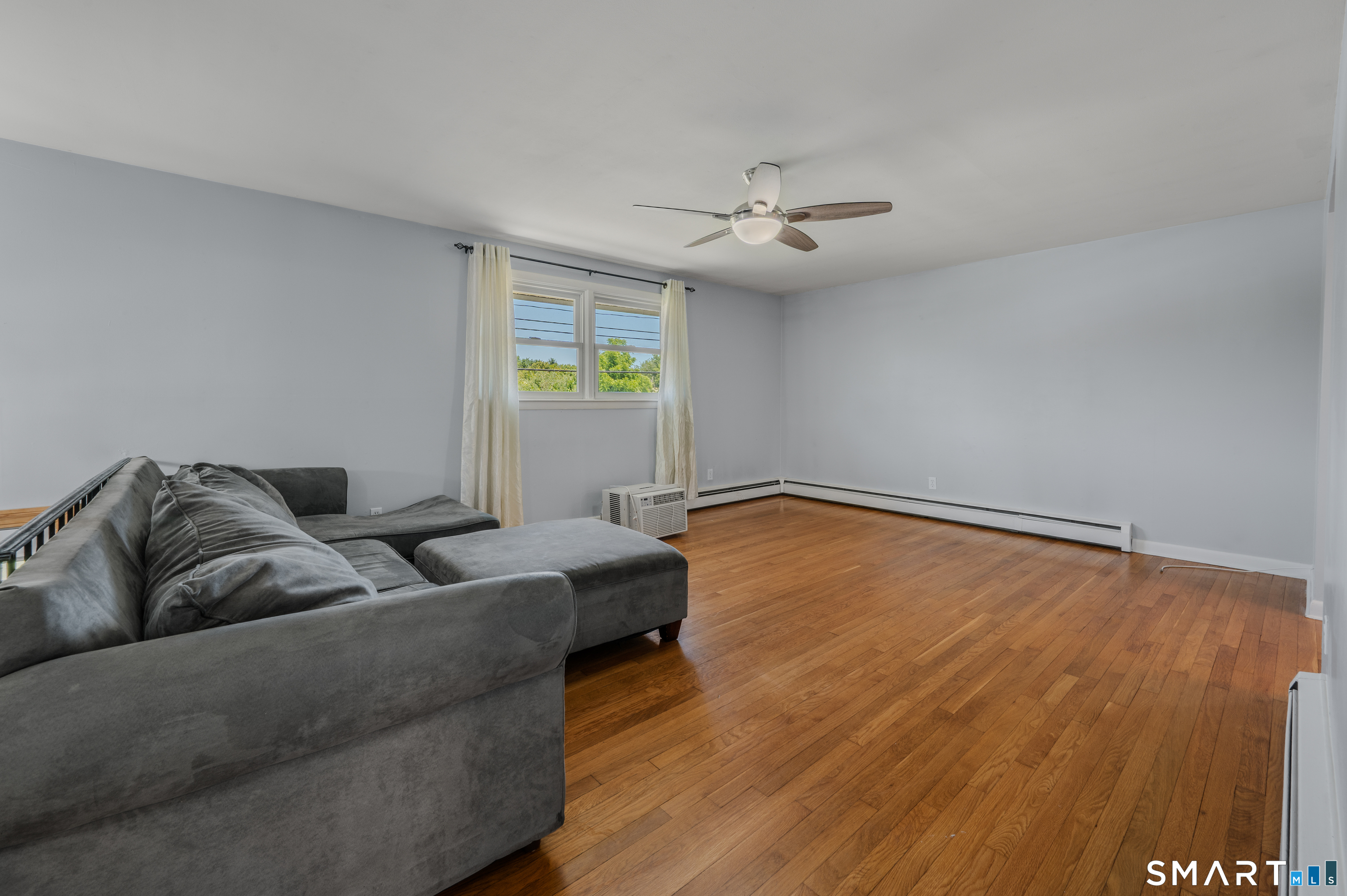 26 Lamphere Road Waterford, CT 06385 - Photo 8 of 40