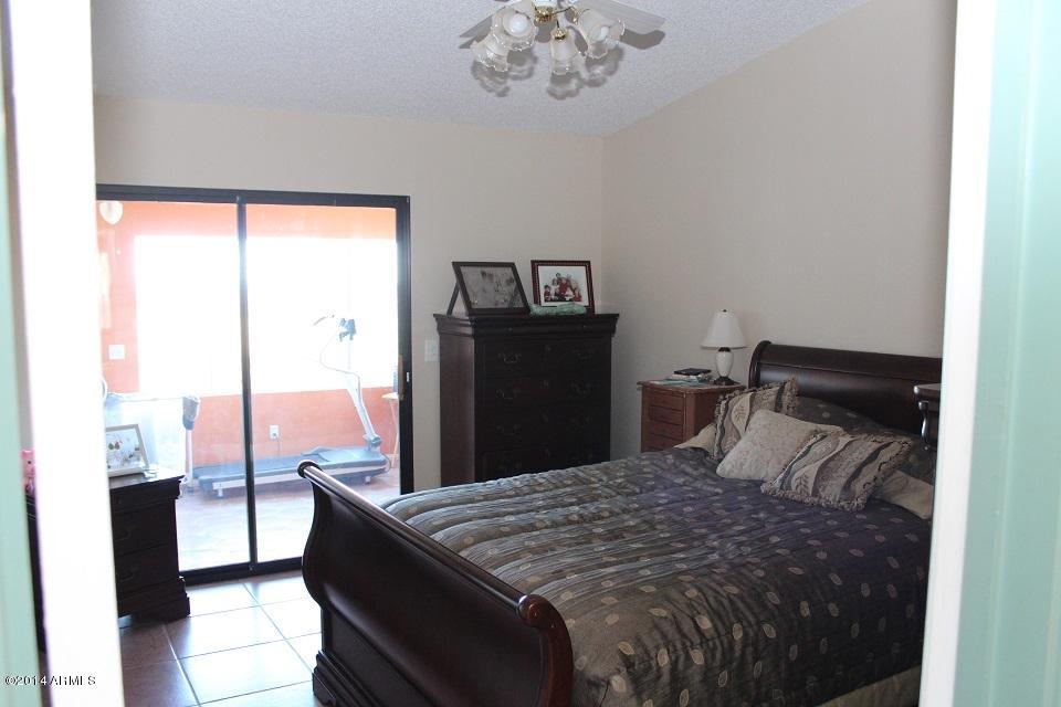 626 Nopal Court Rio Rico, AZ 85648 - Photo 10 of 27 Master BR to Bonus Room 626 Nopal Ct