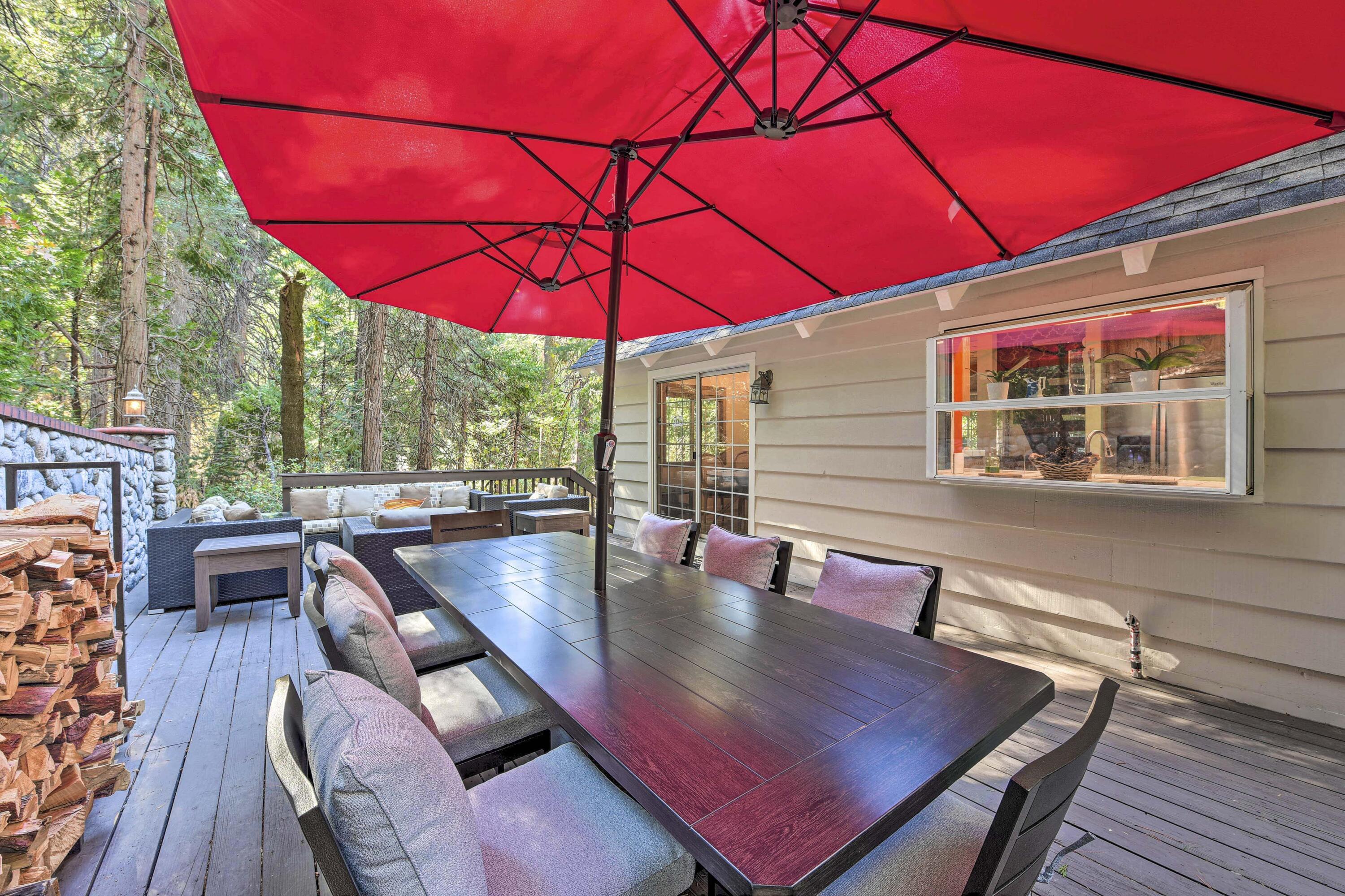 249 Fremont Road Lake Arrowhead, CA 92352 - Photo 11 of 45 Set62