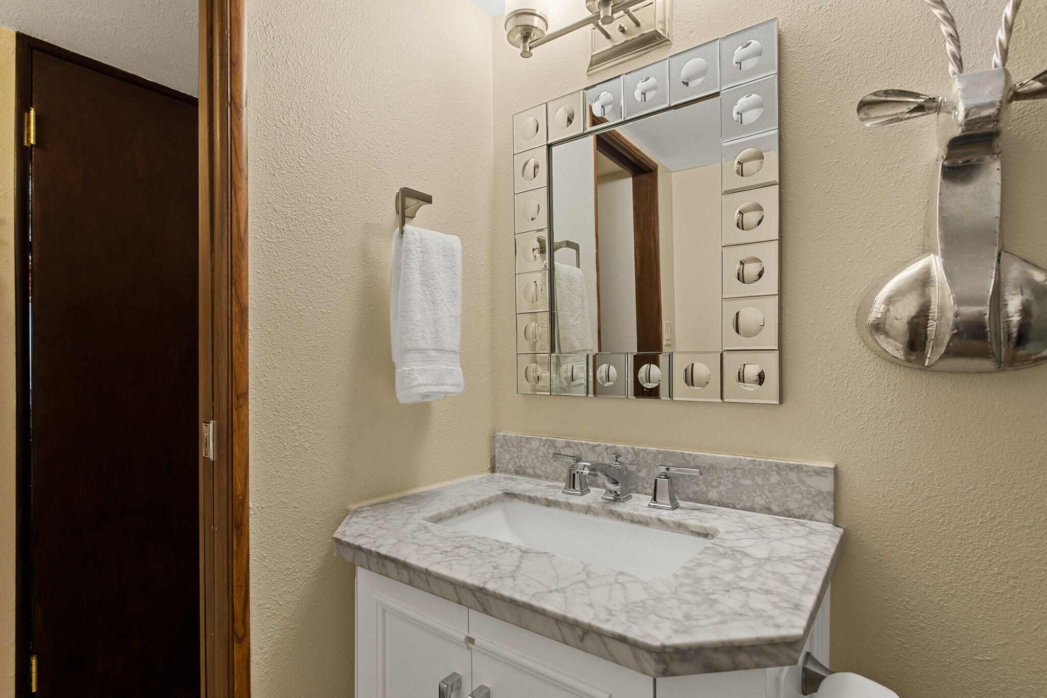 249 Fremont Road Lake Arrowhead, CA 92352 - Photo 32 of 45 Fremont2034