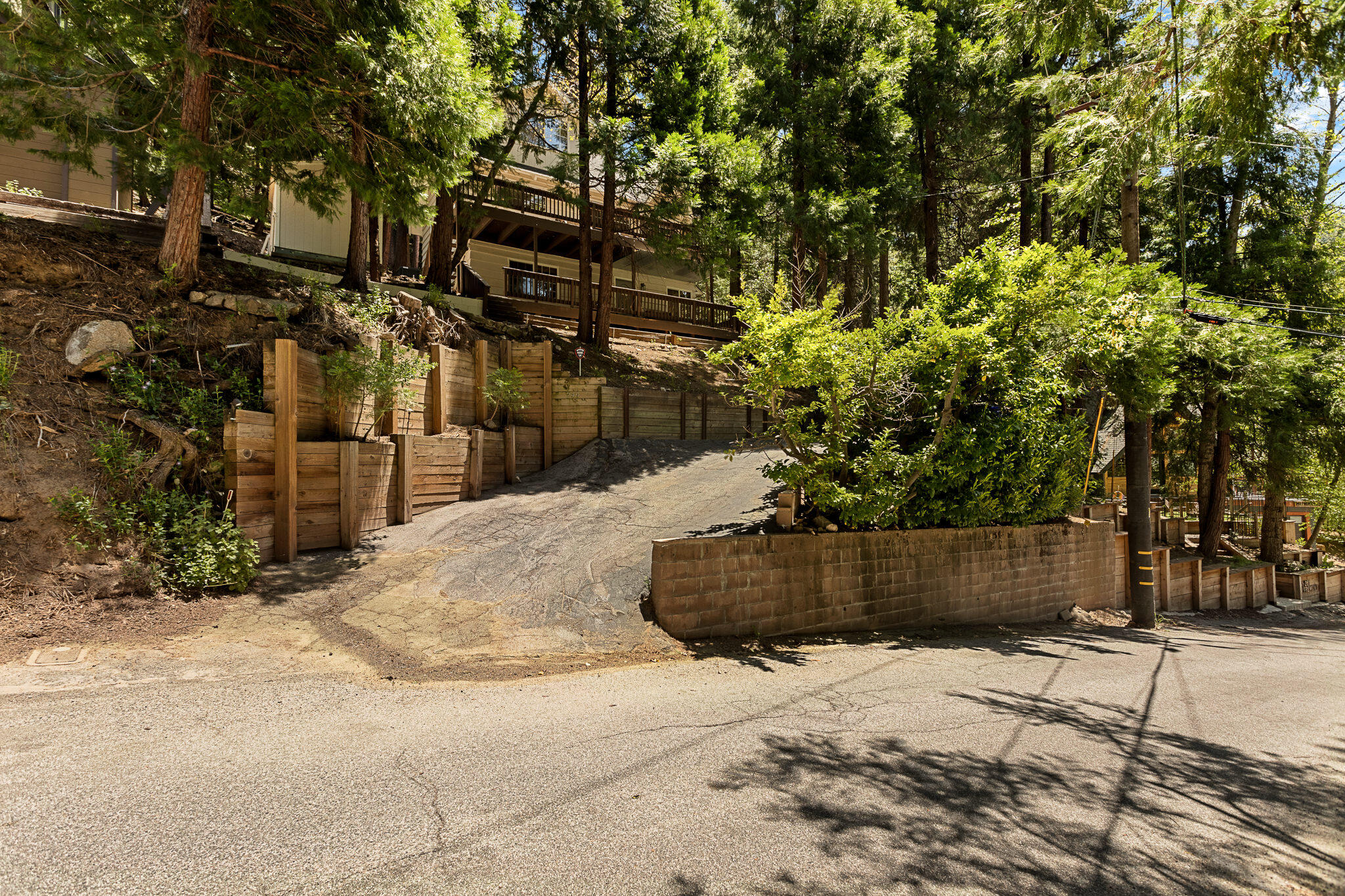 249 Fremont Road Lake Arrowhead, CA 92352 - Photo 39 of 45 Fremont2003