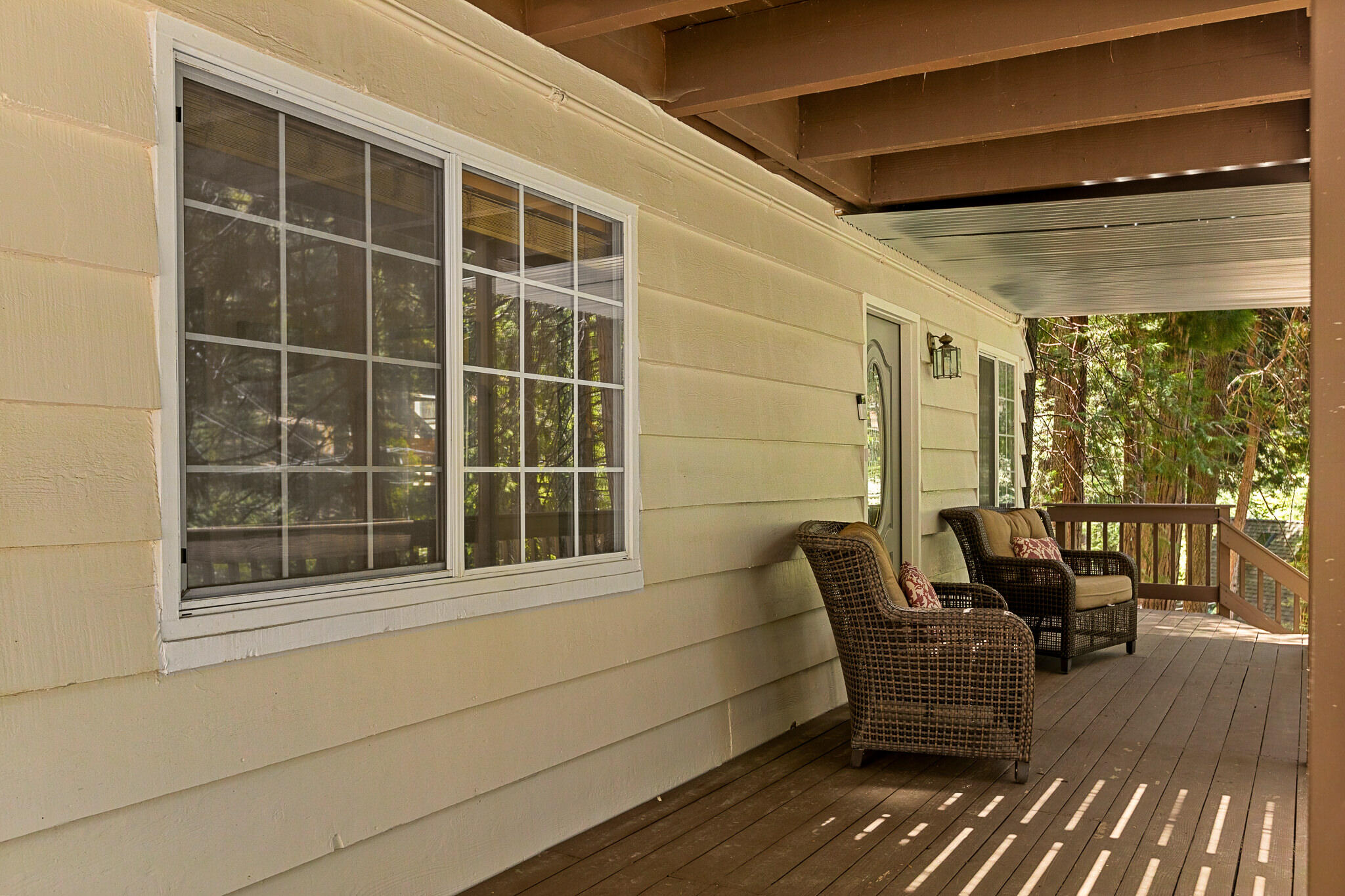 249 Fremont Road Lake Arrowhead, CA 92352 - Photo 41 of 45 Fremont2035
