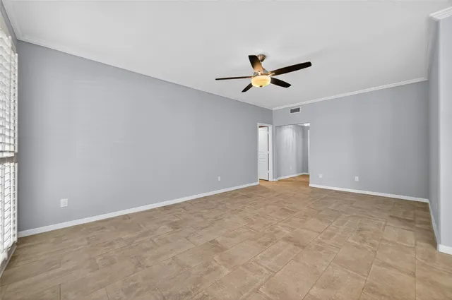 $197,000 | 2400 North Braeswood Boulevard, Unit 129, Houston, TX 77030