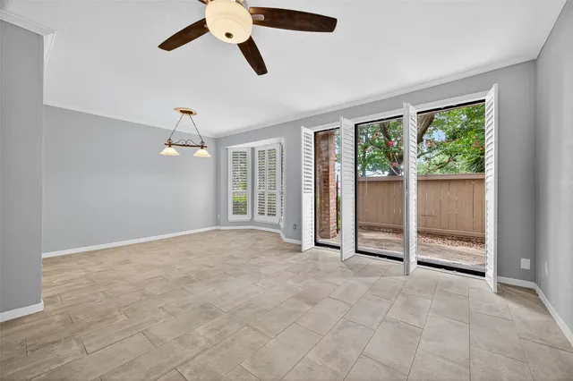 $197,000 | 2400 North Braeswood Boulevard, Unit 129, Houston, TX 77030