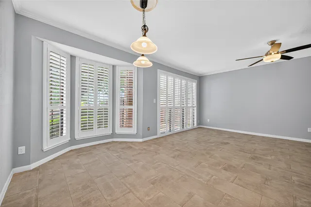 $197,000 | 2400 North Braeswood Boulevard, Unit 129, Houston, TX 77030