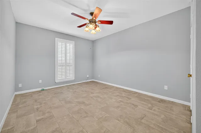 $197,000 | 2400 North Braeswood Boulevard, Unit 129, Houston, TX 77030