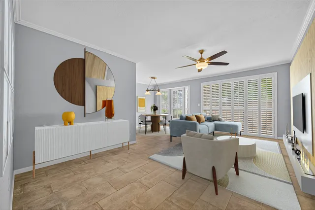 $197,000 | 2400 North Braeswood Boulevard, Unit 129, Houston, TX 77030