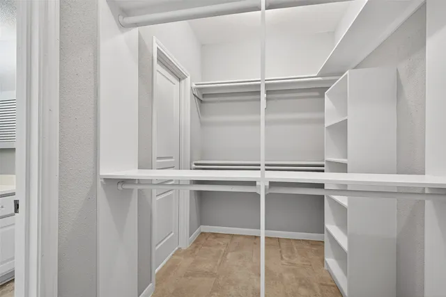 $197,000 | 2400 North Braeswood Boulevard, Unit 129, Houston, TX 77030