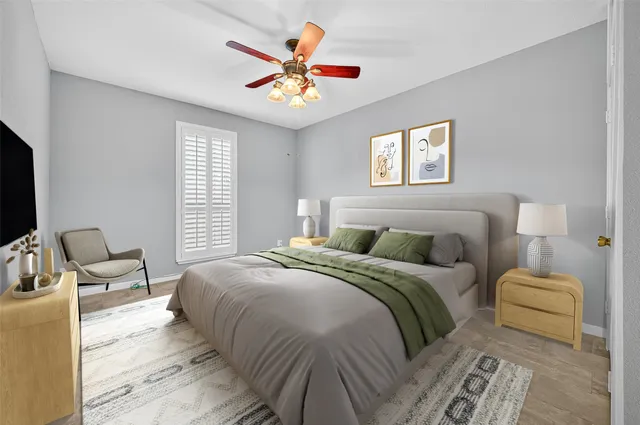 $197,000 | 2400 North Braeswood Boulevard, Unit 129, Houston, TX 77030