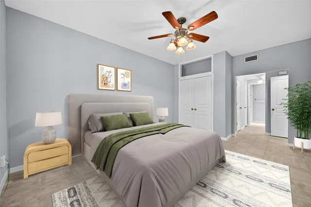 $197,000 | 2400 North Braeswood Boulevard, Unit 129, Houston, TX 77030