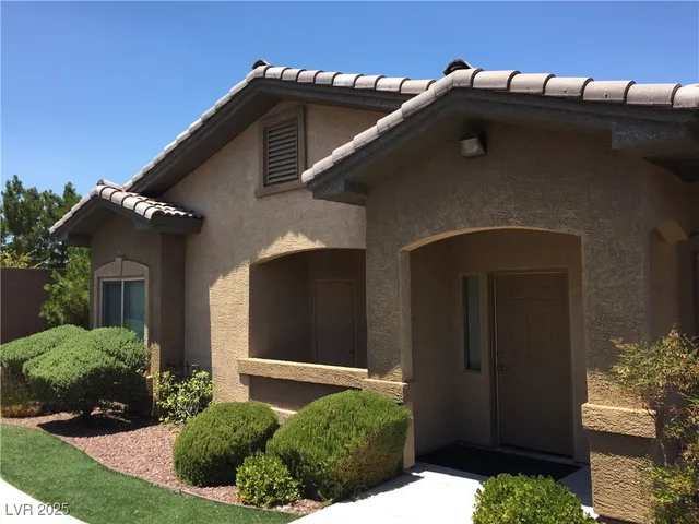 $1,871 | 8805 Jeffreys Street, Unit 1087, Las Vegas, NV 89123