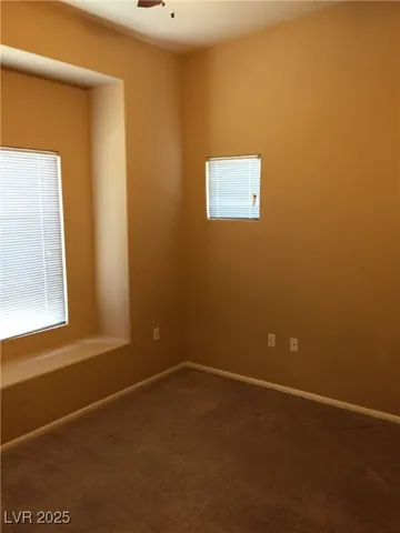 $1,871 | 8805 Jeffreys Street, Unit 1087, Las Vegas, NV 89123