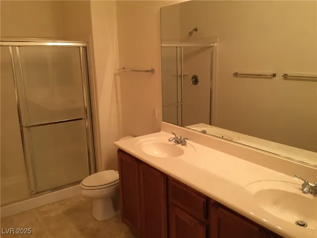 $1,871 | 8805 Jeffreys Street, Unit 1087, Las Vegas, NV 89123