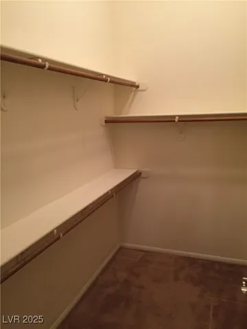 $1,871 | 8805 Jeffreys Street, Unit 1087, Las Vegas, NV 89123