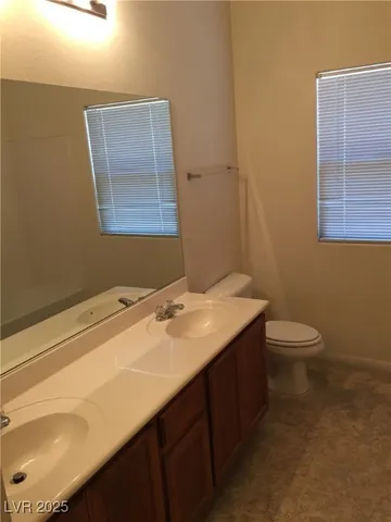 $1,871 | 8805 Jeffreys Street, Unit 1087, Las Vegas, NV 89123