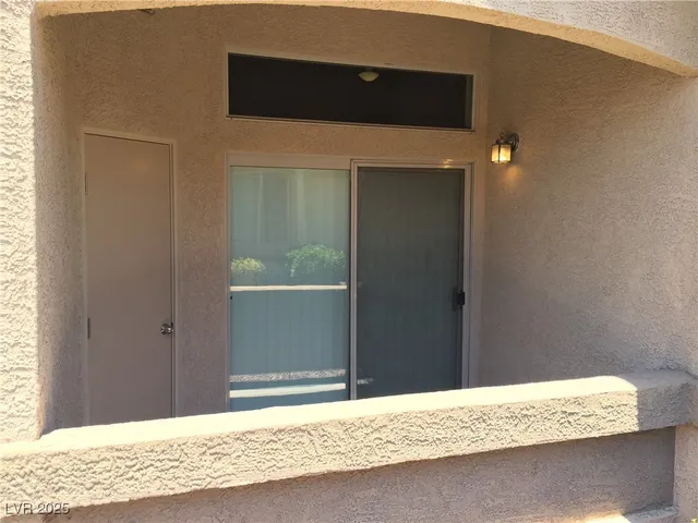 $1,871 | 8805 Jeffreys Street, Unit 1087, Las Vegas, NV 89123