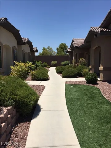 $1,871 | 8805 Jeffreys Street, Unit 1087, Las Vegas, NV 89123