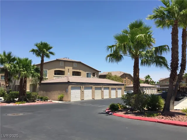 $1,871 | 8805 Jeffreys Street, Unit 1087, Las Vegas, NV 89123