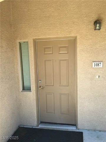 $1,871 | 8805 Jeffreys Street, Unit 1087, Las Vegas, NV 89123