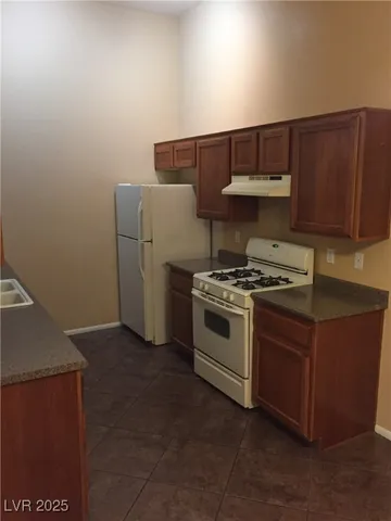 $1,871 | 8805 Jeffreys Street, Unit 1087, Las Vegas, NV 89123