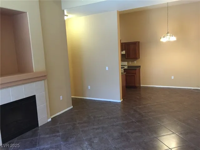$1,871 | 8805 Jeffreys Street, Unit 1087, Las Vegas, NV 89123
