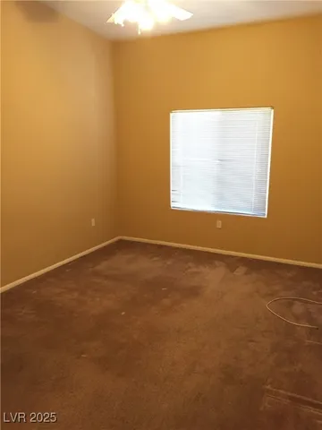 $1,871 | 8805 Jeffreys Street, Unit 1087, Las Vegas, NV 89123